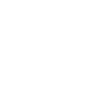 Escuela de Guitarra